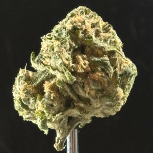Blue Dream