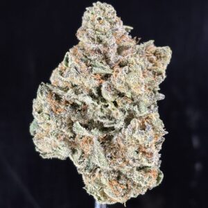 Ghost OG